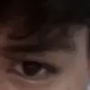 Alecito - @alexnoce0 - TikTok