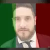 Alessio Nocentini - @alexnoce89 - TikTok
