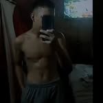 alex :) - @alex.noceda.526 - Instagram