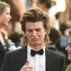 alex - @alex._.noce - TikTok