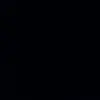 alex - @alex.noce2 - TikTok