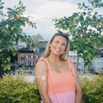 Alex Ivanicki Noce - @ivanickia - Instagram