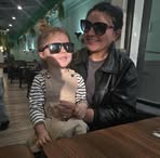 Alex Noce - Facebook