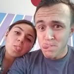 Alex Noce - @alii_jade_78 - Instagram