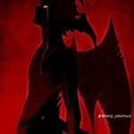 Alex Noce - @desconicido2023 - Instagram