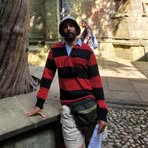 Alex Noce - Facebook