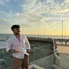 Alex Noce - @_alee99 - TikTok