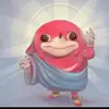 Alex noce xd - @alex_noce_xddddd - TikTok