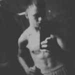 Alex Noceda - @alex.noceda.52 - Instagram