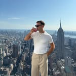 alex nocella - @alexnocella - Instagram