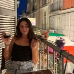 Alex Nocera - @alex.nocera - Instagram