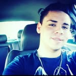 Alex Nocera - @alexandronocera_leco - Instagram