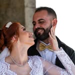 Alexsander Nocelli - @alex.nocelli.eng.civil - Instagram