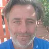 user8556103487613 - @alex.noce - TikTok