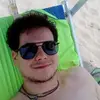 XD - @alexnoce6 - TikTok