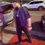 @_alex_nodinero - Instagram
