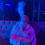 Aleksei - @alexnodo - Instagram