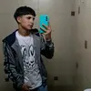 Alex_08⚡️ - @alexnodal.com - TikTok