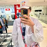 Alex - @alex_nodari_official - Instagram