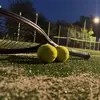 Alex - @nod.alex0 - TikTok