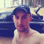 alex nod - @halibober - Instagram