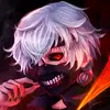 Alex NoD - @alexnod0 - TikTok