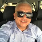 Alex Noda - Corretor de Imóveis - @alexnodaimoveis - Instagram