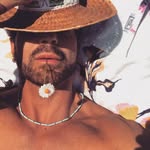 Alex Nodari - @alexinonod - Instagram