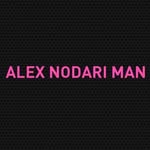 @alex_nodari__man - Instagram
