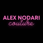 @alex_nodari_woman_1 - Instagram