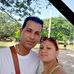 Alex Nodarse - Facebook