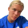 Alex Noddeland - @alexnoddelan - TikTok