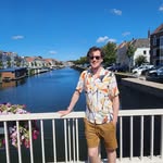 Alex Nodden - @alexnodden - Instagram