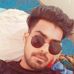 Alex Nodi - Facebook