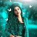 Alex Nodi Chowdhury - Facebook