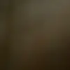 alex nodo - @alex.nodo - TikTok
