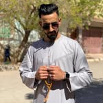 ÃLex Nødovic - @alexnodovic - Instagram