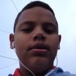 alex-noto - @alexnod - Instagram