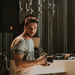 Alexander A. - @alex_nodin - Instagram