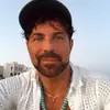 Alexino - @alexnod8 - TikTok