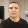alexnod - @user831208896 - TikTok