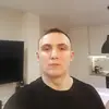 AleXNoD - @alexnodo - TikTok
