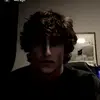 alexnodrip_ - @alexnodrip_ - TikTok