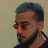 愛 - @alexnoduerme - TikTok