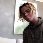Alexpriv - @alex.nodland - Instagram