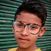 Munna Zeeshan - @alexnoddy4 - TikTok