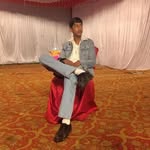 RIYAZ - @alex.nody - Instagram
