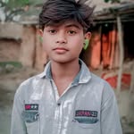 Zaheer Abbas - @alex__noddy_507_302 - Instagram