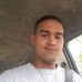 Alex Nodarse - Facebook