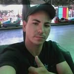 Alex Nodarse - @alex.nodarse.94 - Instagram